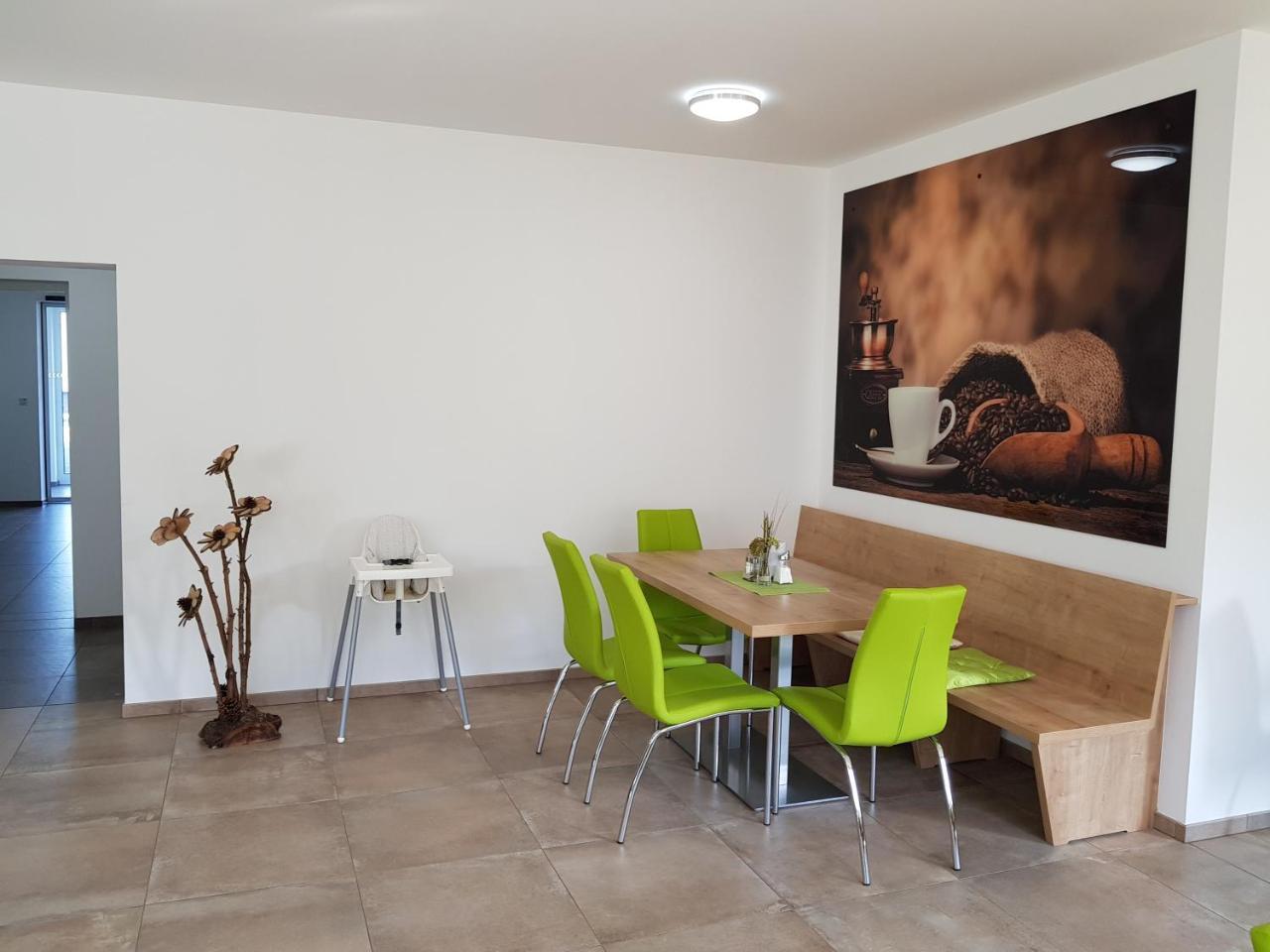 Hotel Rimo Ort im Innkreis ภายนอก รูปภาพ